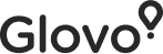 Glovo