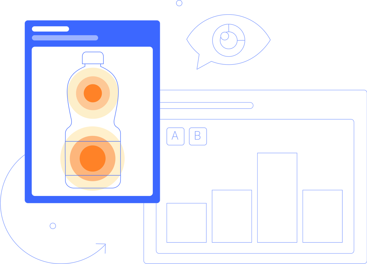 solutions.publicEngagementEffectiveness.zigZag.items.3.title