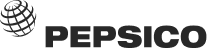 PepsiCo