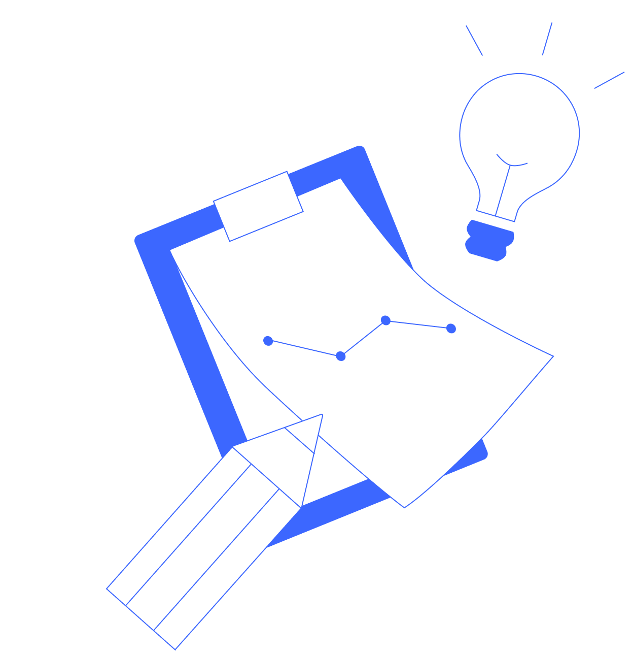 solutions.publicEngagementEffectiveness.zigZag.items.2.title