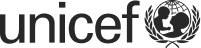 UNICEF