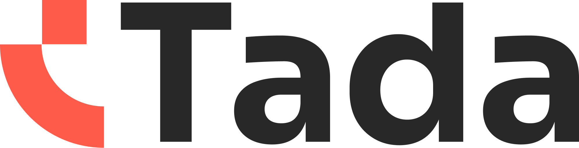 Tada