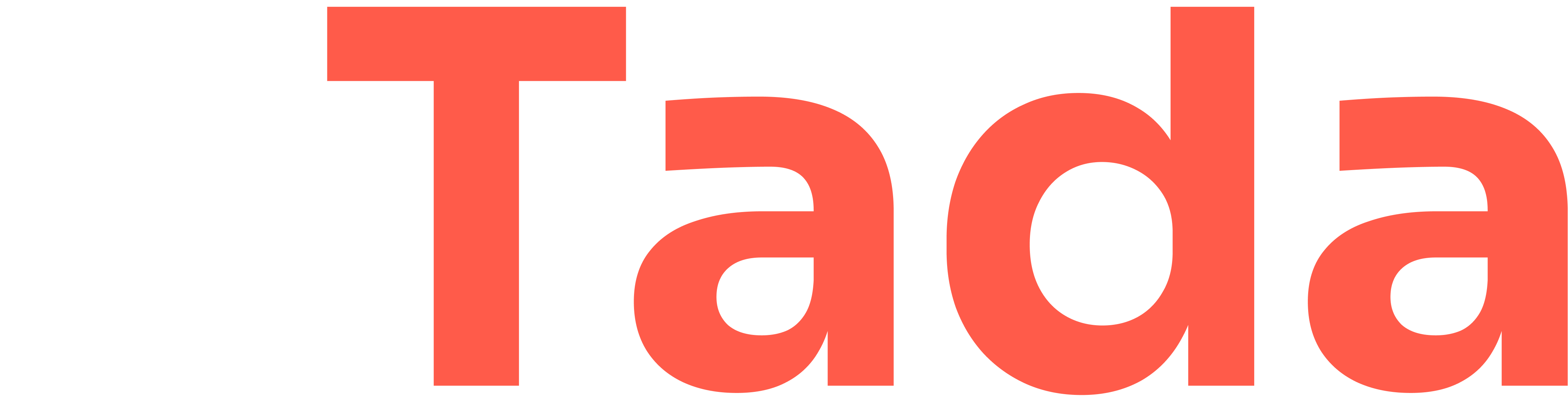 Tada